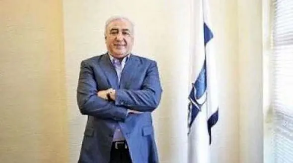 دانیال زاده ابر بدهکار بانکی از کشور فرار کرده است ؟