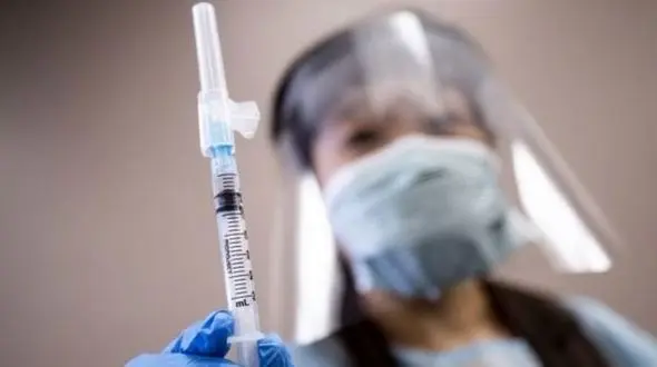 اولین محموله واکسن بخش خصوصی امشب وارد کشور می‌شود