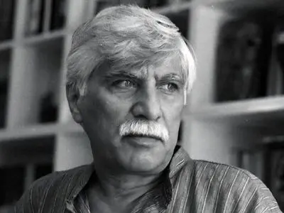 تصاویر؛ سفر در زمان؛ یادگارهایی تصویری از بهرام بیضایی؛ ۱۳۴۲ تا ۱۳۹۷ از تهران تا کالیفرنیا