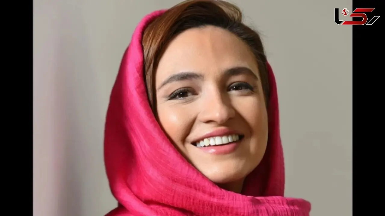 عکس های شگفت انگیز از جذابیت خانمانه گلاره عباسی + بیوگرافی ازدواج و بیماری لاعلاج !