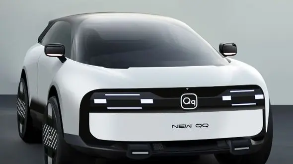 جدیدترین تصاویر از بازگشت پرطرفدارترین هاچ‌ بک ام وی‌ ام