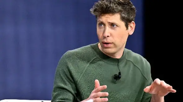 راز مصرف آب چت جی پی تی؛ پاسخگویی با هزینه‌ ای کمتر از یک قاشق چای‌ خوری آب!