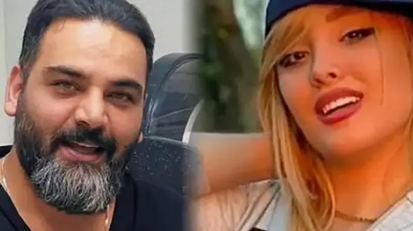 فیلم / دلگیری احسان علیخانی / اشتباه کردم  / غم بزرگ آقای مجری : زنده بودن یعنی اشتباه کردن 
