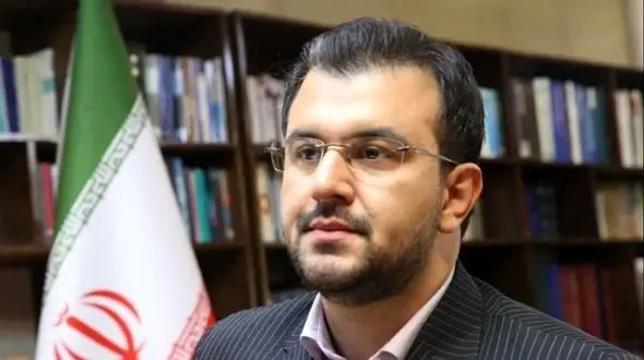 دلیل فوت ارغوان دختر محمدرضا احمدی چه بود؟ / بیوگرافی و ناگفته های زندگی مجری تلویزیونی