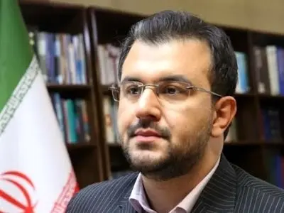 دلیل فوت ارغوان دختر محمدرضا احمدی چه بود؟ / بیوگرافی و ناگفته های زندگی مجری تلویزیونی