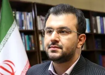 دلیل فوت ارغوان دختر محمدرضا احمدی چه بود؟ / بیوگرافی و ناگفته های زندگی مجری تلویزیونی