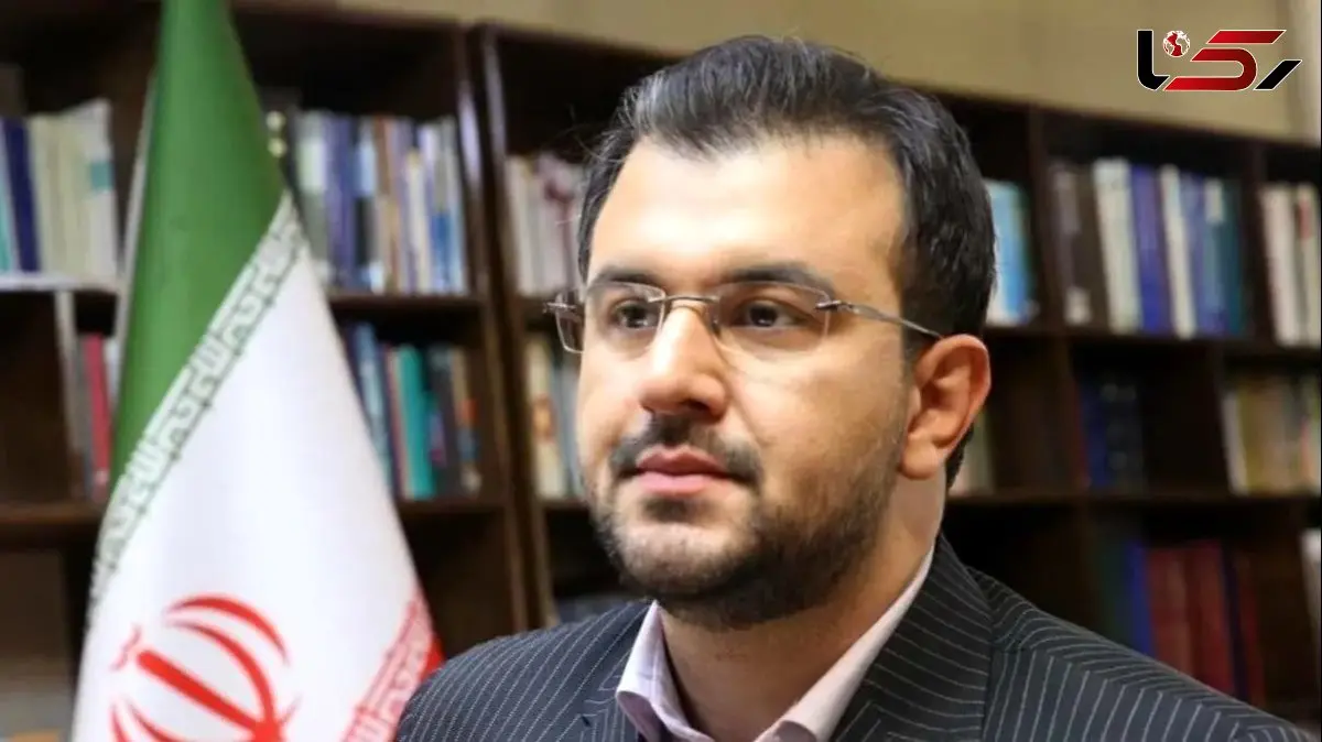 دلیل فوت ارغوان دختر محمدرضا احمدی چه بود؟ / بیوگرافی و ناگفته های زندگی مجری تلویزیونی