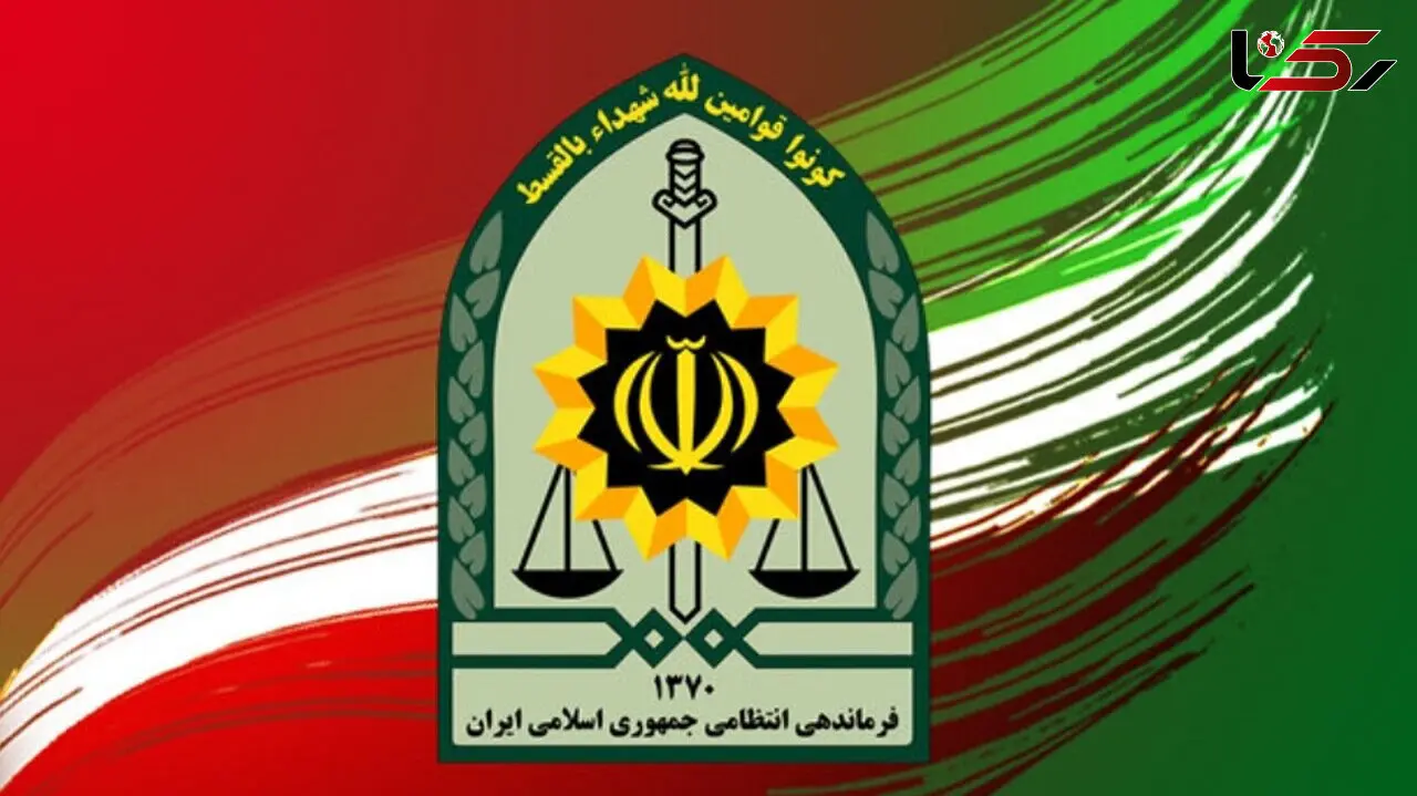 طرح ضربتی پلیس در آذربایجان شرقی/ دستگیری سارقان و کشف مواد مخدر