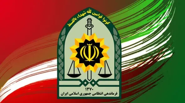طرح ضربتی پلیس در آذربایجان شرقی/ دستگیری سارقان و کشف مواد مخدر
