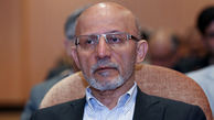 پاسخ به انتقادها درباره کمیته رفع حصر /  لاریجانی کوتاهی کرد