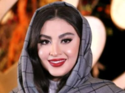 پدر و مادر مریم مومن بعد آشتی کنان + عکس منتشر شده پس از رک شو و جدیدترین عکس مریم با پدرش 