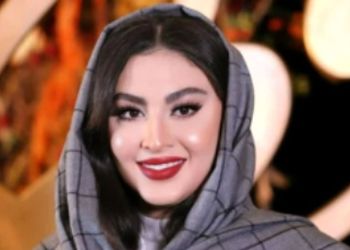 پدر و مادر مریم مومن بعد آشتی کنان + عکس منتشر شده پس از رک شو و جدیدترین عکس مریم با پدرش 