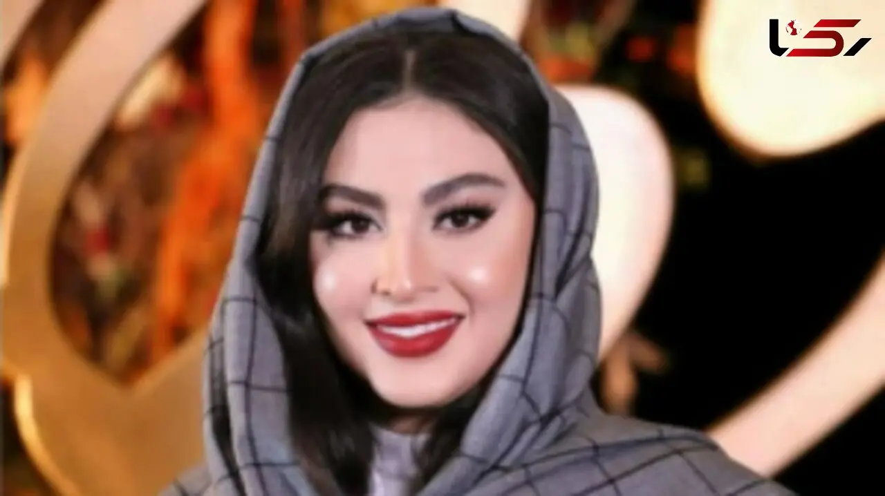 پدر و مادر مریم مومن بعد آشتی کنان + عکس منتشر شده پس از رک شو و جدیدترین عکس مریم با پدرش 