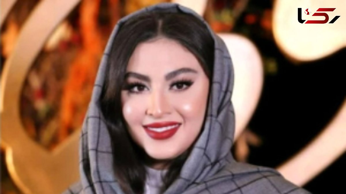 پدر و مادر مریم مومن بعد آشتی کنان + عکس منتشر شده پس از رک شو و جدیدترین عکس مریم با پدرش 