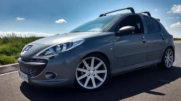 عرضه 3 خودروی جدید به بازار + جزئیات