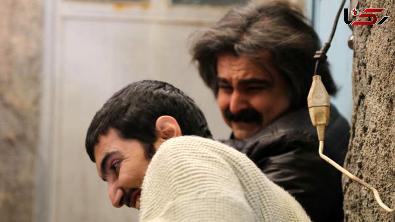 یک فیلم ایرانی برنده بهترین فیلم کوتاه جشنواره انگلیسی شد