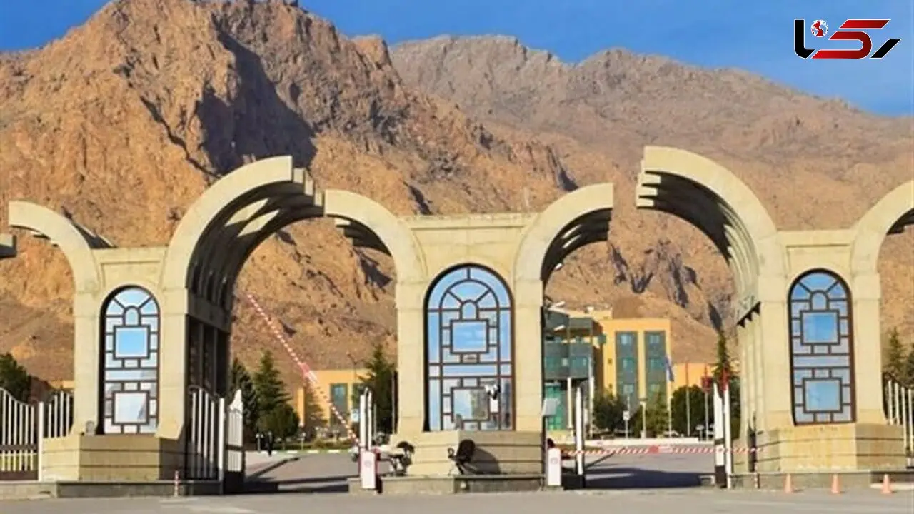 رشد ۱۰۲ درصدی بازنگری برنامه‌های درسی دانشگاه‌ها
