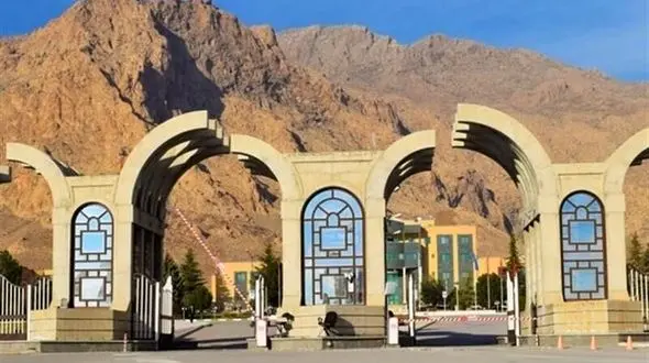 آخرین وضعیت از دانشجویان مصدوم حادثه ریزش سقف کلاس دانشکده اقتصاد دانشگاه رازی