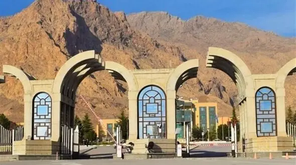 رشد ۱۰۲ درصدی بازنگری برنامه‌های درسی دانشگاه‌ها
