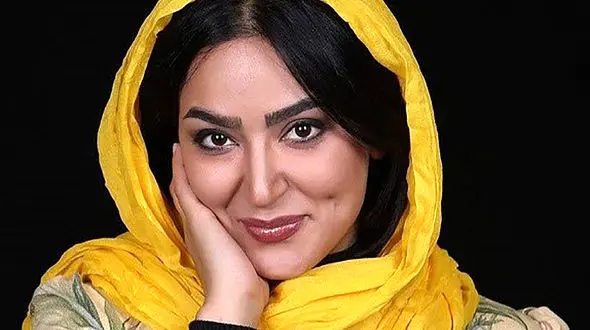 عکس های جذاب بازیگران ایرانی و همسرانشان ! / تصاویر عاشقانه ممنوعه !