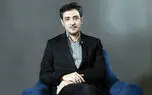 چرا مالیات ارزش افزوده در همه فاکتورهای غذا یکسان نیست؟ / ماجرای مالیات غذا، نوشابه، ماست و سالاد در رستوران‌ ها