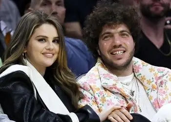 عکس ها / نگاهی به مراسم عروسی کاملا ایرانی سلنا گومز  ../ از فرش های اصیل ایرانی تا ...