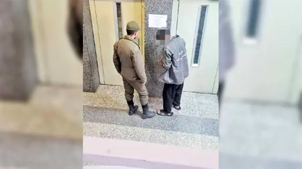 ازدواج مرد اعدامی با عشق قدیمی اش او را از پای چوبه دار پایین کشید / کار قشنگ اولیای دم قبل از تولد فرزند قاتل پسرشان