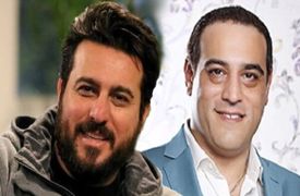 امیریل ارجمند: محسن کیایی یک الف بچه میاد تو اینستا میگه ارجمندِ ناارجمند، خیلی دنبالش گشتم بهش بگم برو خونه ات عربده بزن!