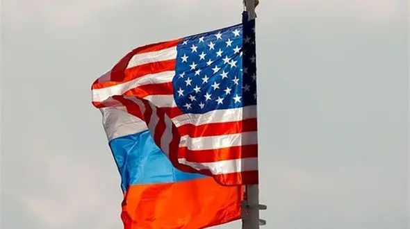  جزئیاتی از تبادل زندانیان بین‌المللی در آنکارا + فیلم