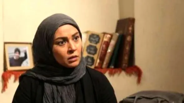 آلبوم تصاویر زیبا بروفه از دوران کودکی تا به امروز +عکس