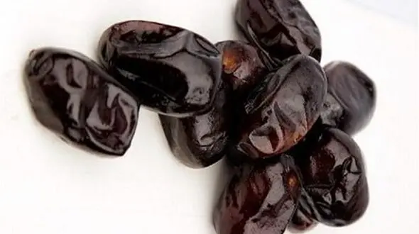 جادوی سالم ماندن با خرما/ مبارزه با آلزایمر با این ماده خوراکی