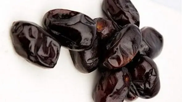 جادوی سالم ماندن با خرما/ مبارزه با آلزایمر با این ماده خوراکی