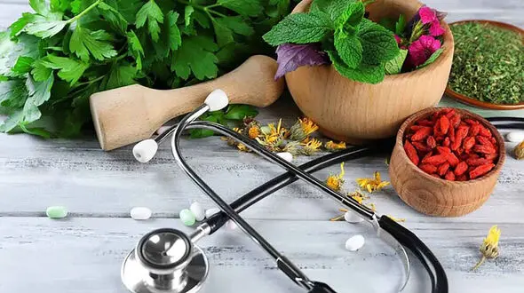 راهنمای تغذیه در فصل پاییز؛ اقدامات ضروری