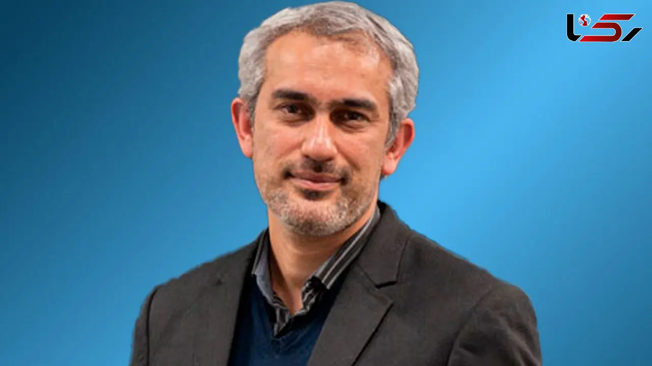 صلاحیت سید علی مدنی‌ زاده بررسی می شود