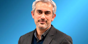 صلاحیت سید علی مدنی‌ زاده بررسی می شود