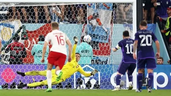 احساسی‌ترین لحظه جام جهانی 2022 قطر + ویدیو تاثیرگذار