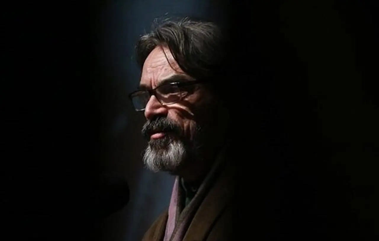 حسین علیزاده؛ آغازگر فصل جدیدی در موسیقی ایرانی با «نی نوا»