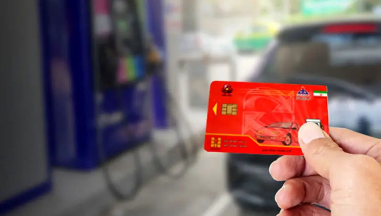 کاهش سهمیه بنزین در سال ۱۴۰۵ / تغییرات جدید برای خودروهای شخصی و دوگانه‌سوز