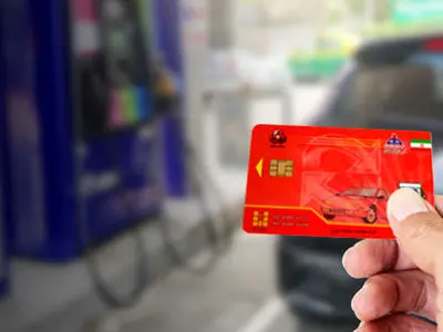 کاهش سهمیه بنزین در سال ۱۴۰۵ / تغییرات جدید برای خودروهای شخصی و دوگانه‌سوز