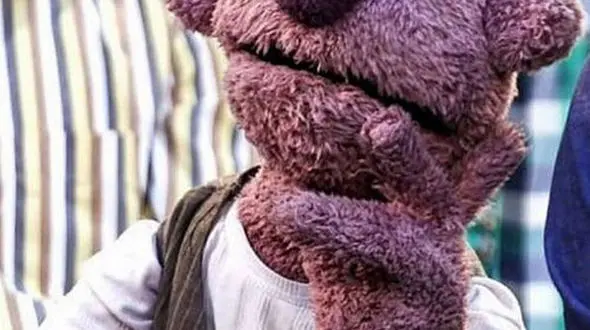 مذاکرات درباره بازگشت جناب خان در هاله ای از ابهام