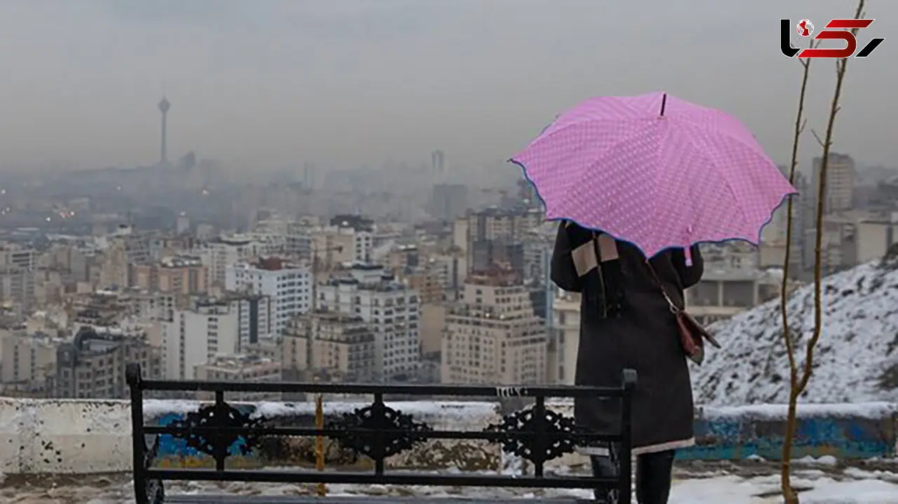 هشدار فوری اورژانس/ مواظب قاتل خاموش باشید