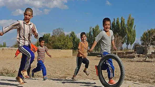 فرایندهای شناختی بازی چیست؟ + صوت