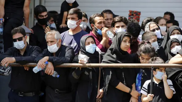 پاسخ به ۴سوال مهم درباره واکسن آنفلوآنزا