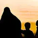 چالش‌ های روان‌ شناختی زنان پس از فوت همسر / چه عواملی به مدیریت بحران کمک می کند؟