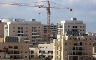 MP terms building of settlements in West Bank 'war crime'