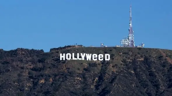 بالیوود یا هالیوود ؟+عکس