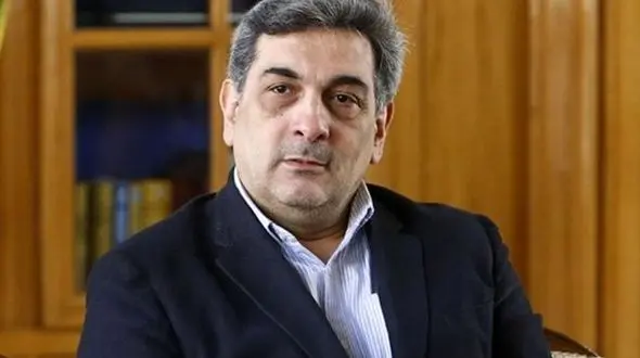 حناچی: چینی‌ها تا قبل از متروی تهران واگن‌ساز و متروساز نبودند / وزیر مسکن زمان پهلوی  هم می گفت سالی یک میلیون واحد مسکونی می سازیم