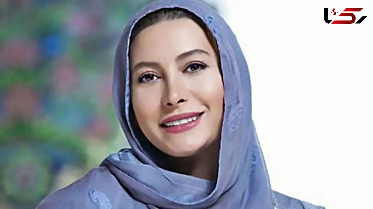 عکس فریبا نادری و نرگس محمدی در دبی ! / خوشگذرانی 2 خانم بازیگر در امارات !