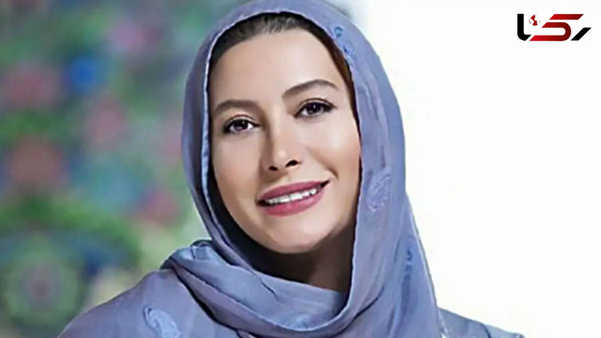 علت درگذشت شوهر فریبا نادری 2 سال بعد از ازدواج !+ عکس های شوهر اول و دوم خانم بازیگر !