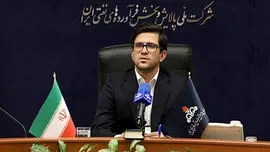 برون‌ سپاری مراکز سوخت‌ گیری هواپیما تصویب شد؛ جزئیات واگذاری در سه خوشه